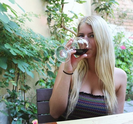 Noelle Starr HDモデル 画像