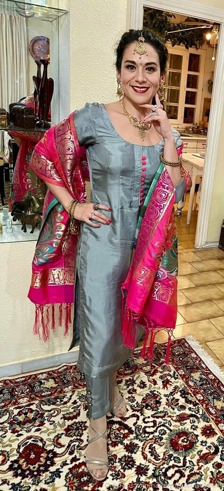 アジア人のティーンの足 オンリーファンズ パーフェクト 画像