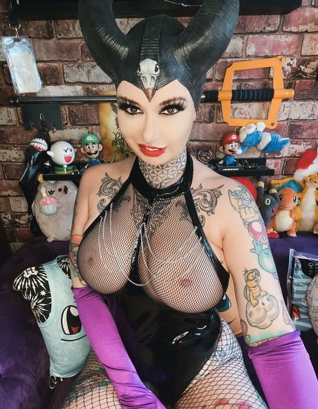 Staceydarling15 ヌード女優 アーカイブ