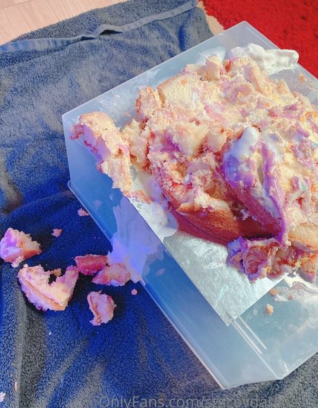 ゲイアナル舐めオンリーファンズ エロ 写真