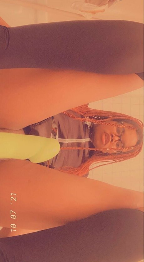 おばあちゃんの熟女OnlyFans 美しいxxx 写真