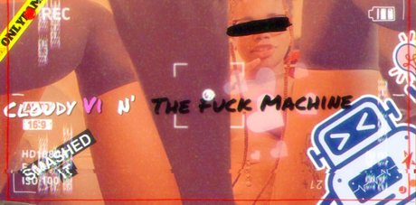 赤毛ティーンオンリーファンズ トップ 写真