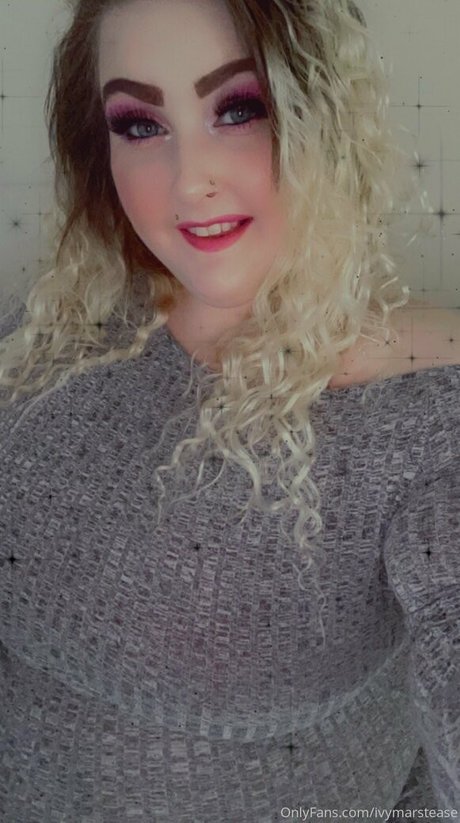 ivyisfree アートモデル ギャラリー