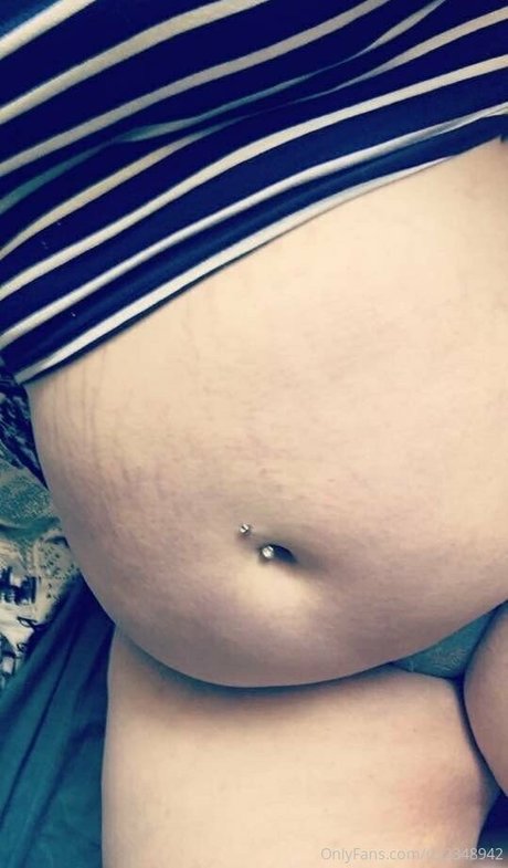 ivyisfree セックスポルノスター 写真