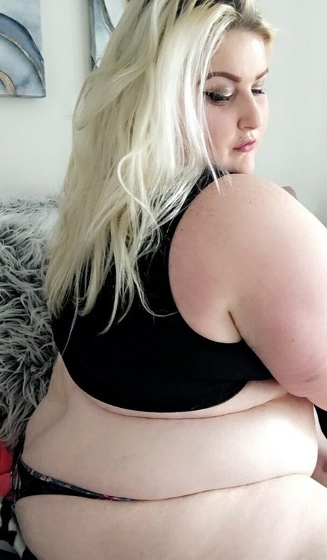 ivyisfree エロティックなポルノスター 写真