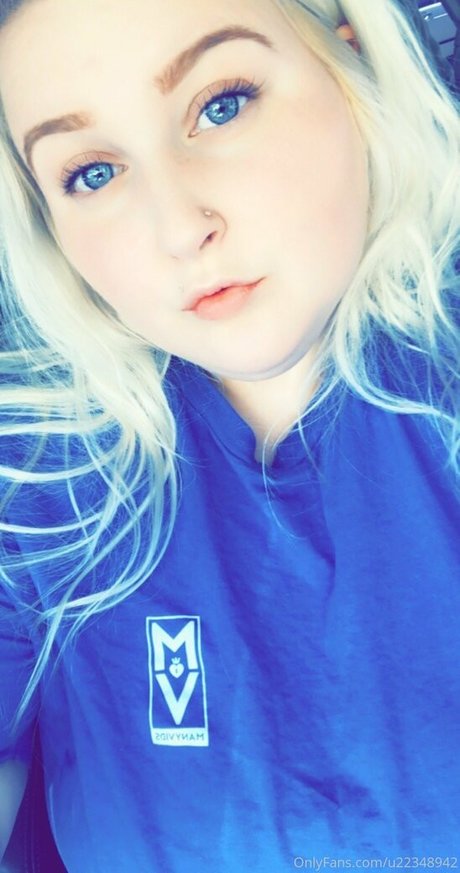 ivyisfree xxxモデル 画像