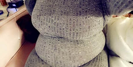 ivyisfree Profilbild