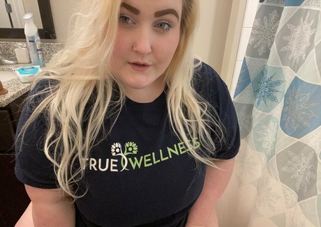 ivyisfree スターセックス 写真