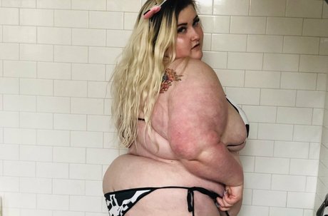 ivyisfree ポルノスター 無料 アーカイブ