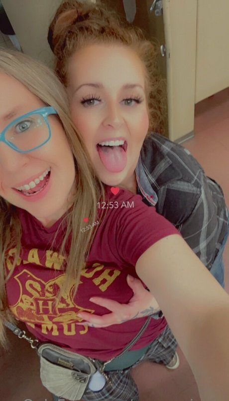 punyunicorn ヌード女優 写真