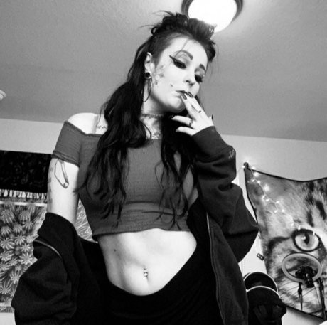 princessxxpeacefree xxxモデル 画像