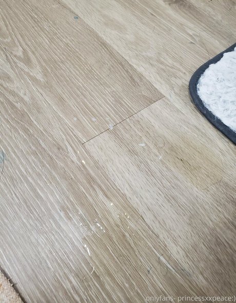 princessxxpeacefree 素敵なスター 写真