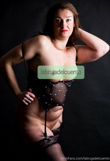 巨乳義母OnlyFans ホットxxx 写真