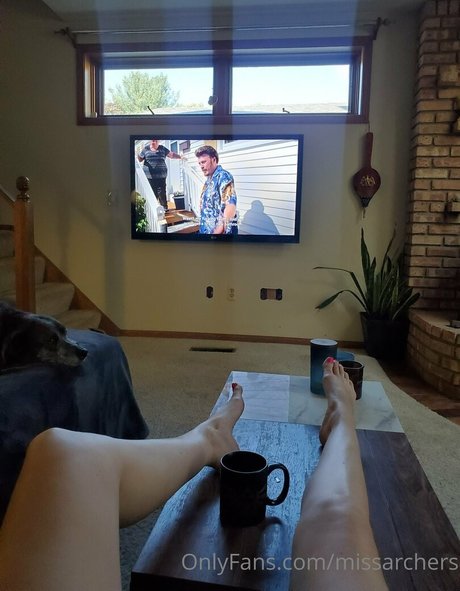 missarchers アダルトモデル 写真