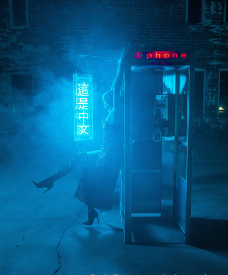 missarchers 素敵なポルノスター 写真