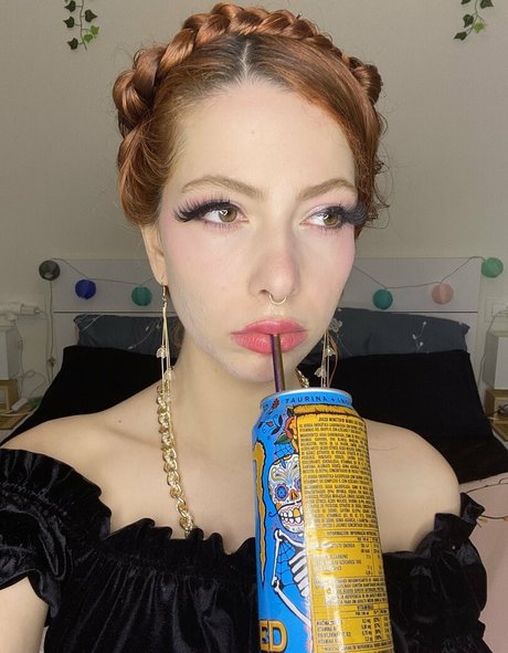 美女ヌードOnlyFans セクシーxxx ギャラリー