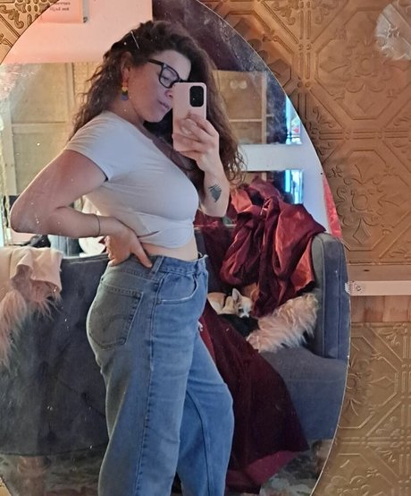 ゲイアナルOnlyFans 無料セックス 写真