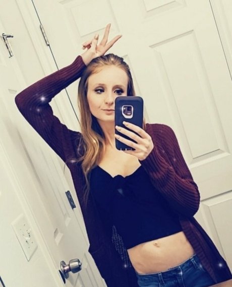 Elle Dainty ポルノスター xxx 写真