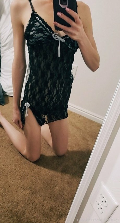 Elle Dainty ポルノスター 美しい 写真