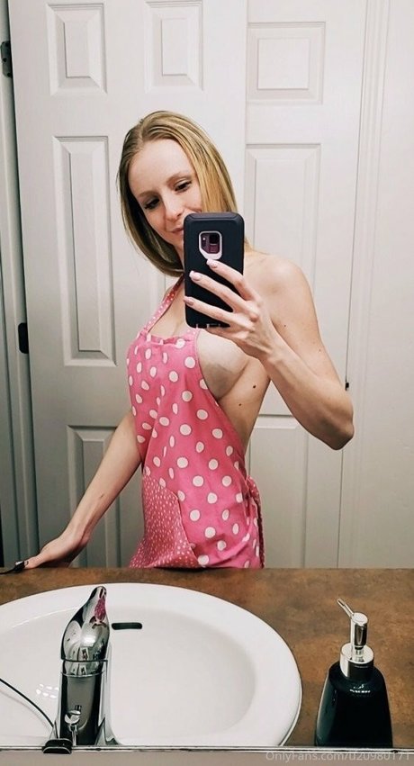 成熟した黒人女性オンリーファンズ パーフェクト ギャラリー