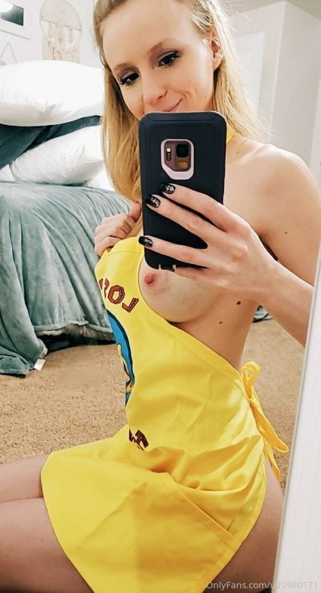 Elle Dainty xxxポルノスター 画像