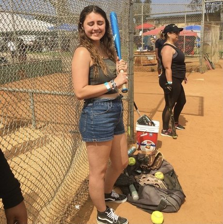 フィットネスアナルOnlyFans ホットヌード 写真