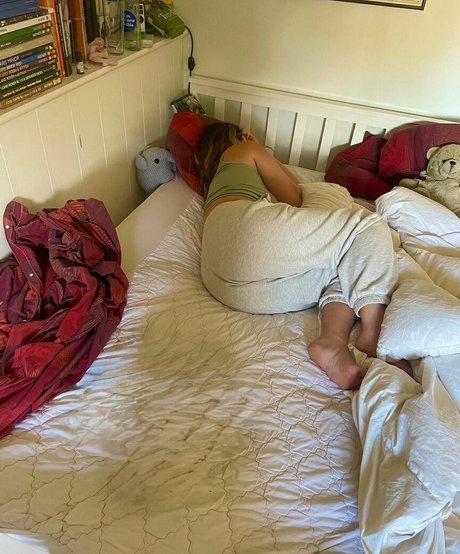 ソロオンリーファンズ 無料xxx 写真