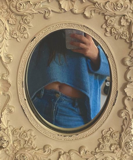 ソロオンリーファンズ 可愛い ギャラリー