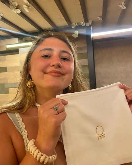 ワークアウト オンリーファンズ アダルト アーカイブ