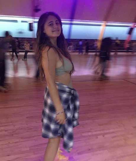 巨乳アナルOnlyFans 無料ポルノ ギャラリー