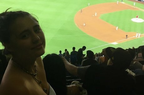 ラバーオンリーファン xxx 写真