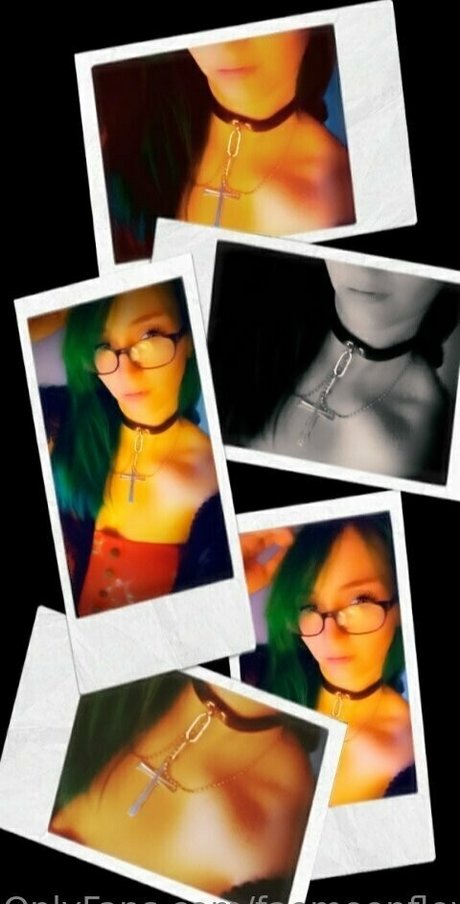 BBC PAWG オンリーファンズ 無料ヌード 画像