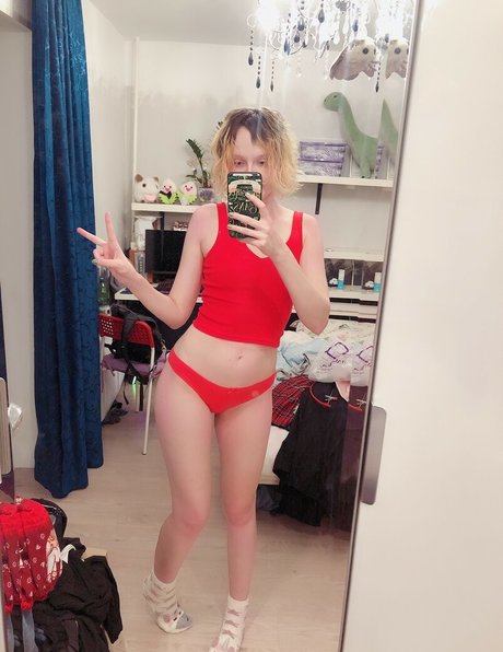 巨乳のオンリーファンズ 無料 写真