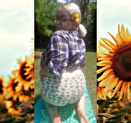 spaceEris ヌードモデル ギャラリー