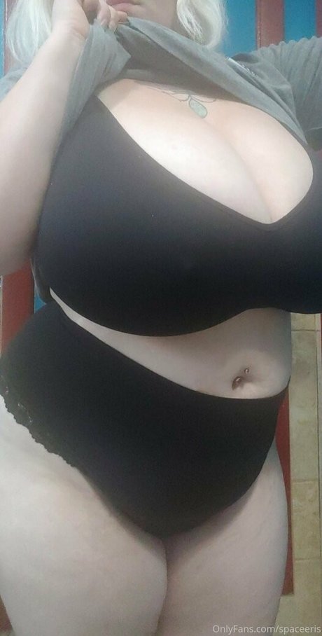 巨大な天然おっぱいオンリーファンズ 無料ポルノ ギャラリー