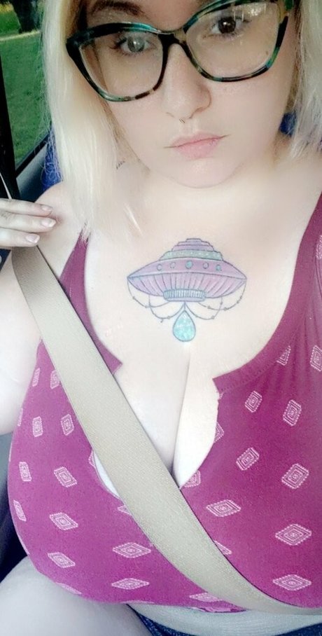 spaceEris 限定モデル 画像