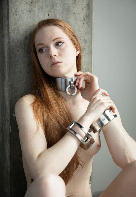 ブルネットのPOV OnlyFans ホットポルノ 画像