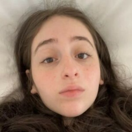 Mor Nissan 独占ポルノスター アーカイブ