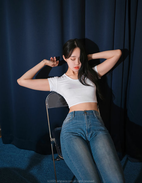 小柄な妻OnlyFans ポルノ アーカイブ