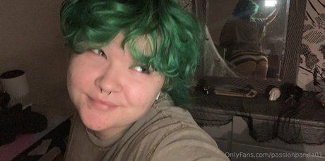 passionpanda01 ポルノスター ベスト 画像