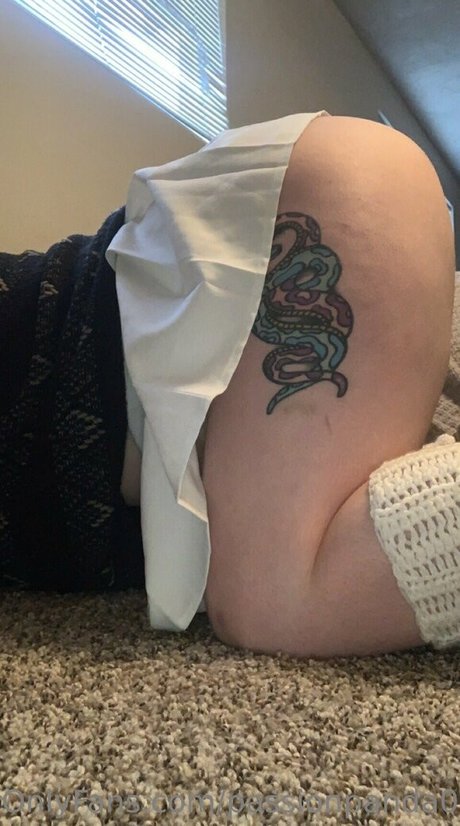 passionpanda01 スター 裸 アーカイブ