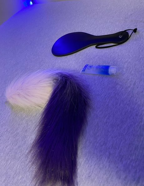 巨大な天然おっぱいオンリーファンズ 美しい裸 ギャラリー