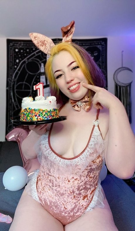 年配の熟女オンリーファンズ えろた ギャラリー