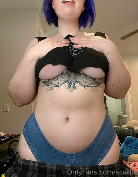 赤毛のソロOnlyFans 無料セックス ギャラリー