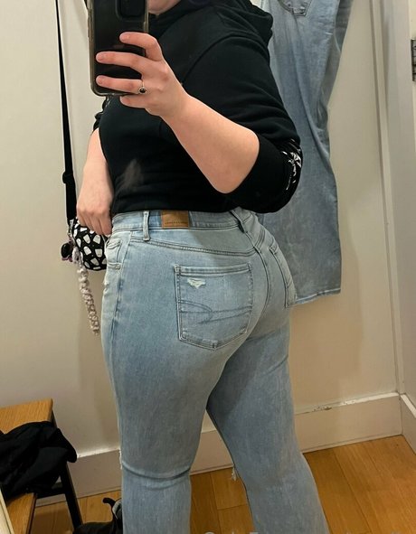 Scarlix エロティックなスター 写真