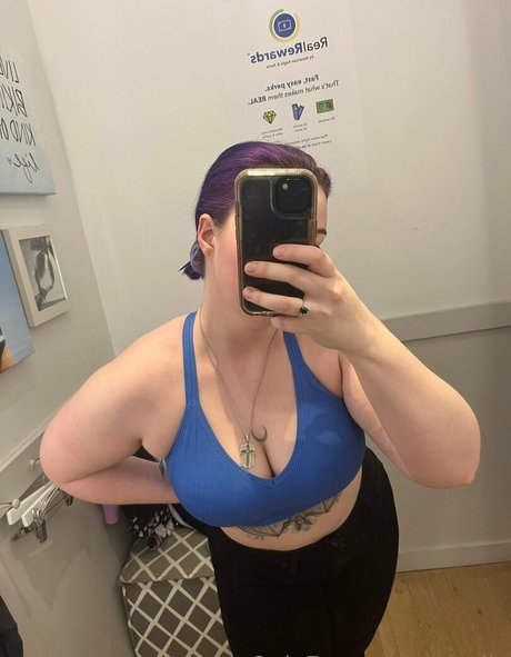 男性TikTokスターOnlyFans ホットxxx アーカイブ