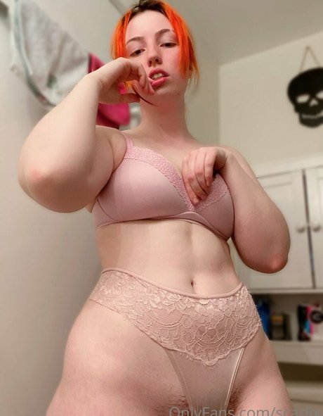 ポーグエボニーオンリーファンズ えろた 画像