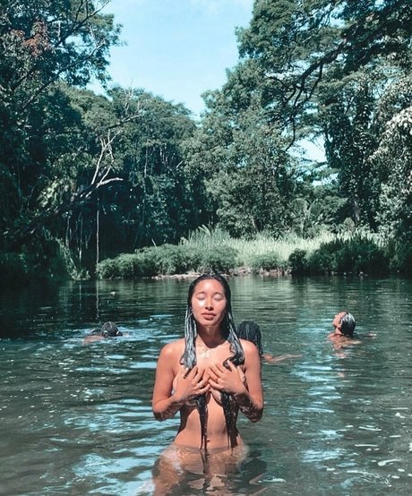 Hitomi Mochizuki xxxモデル ギャラリー