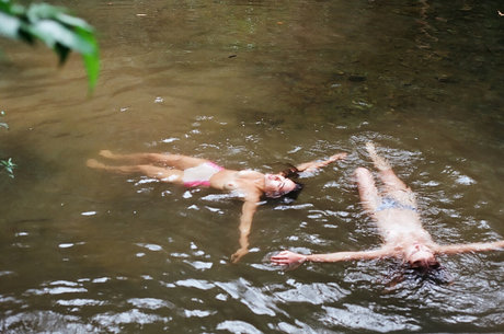 Hitomi Mochizuki 完璧なモデル 写真