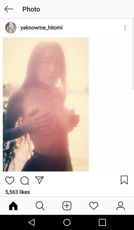 ロールプレイオンリーファン ポルノ 写真